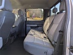 2024 F-250 Super Duty Thumbnail 26