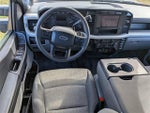 2024 F-250 Super Duty Thumbnail 27