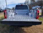 2024 F-250 Super Duty Thumbnail 28