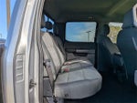 2024 F-250 Super Duty Thumbnail 29