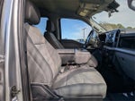 2024 F-250 Super Duty Thumbnail 33