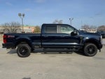 2024 F-250 Super Duty Thumbnail 2