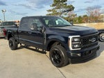 2024 F-250 Super Duty Thumbnail 6