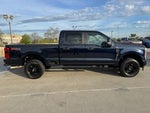 2024 F-250 Super Duty Thumbnail 7
