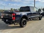 2024 F-250 Super Duty Thumbnail 8