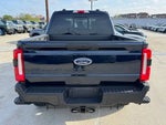 2024 F-250 Super Duty Thumbnail 9