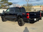 2024 F-250 Super Duty Thumbnail 10
