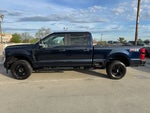 2024 F-250 Super Duty Thumbnail 11