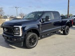 2024 F-250 Super Duty Thumbnail 12