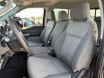 2024 F-250 Super Duty Thumbnail 13