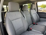 2024 F-250 Super Duty Thumbnail 17