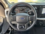 2024 F-250 Super Duty Thumbnail 19