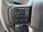 2024 F-250 Super Duty Thumbnail 20