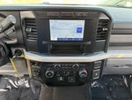 2024 F-250 Super Duty Thumbnail 23