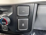 2024 F-250 Super Duty Thumbnail 26