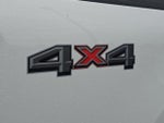 2025 F-250 Super Duty Thumbnail 4