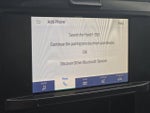 2025 F-250 Super Duty Thumbnail 5