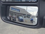 2025 F-250 Super Duty Thumbnail 7