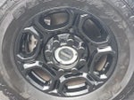 2025 F-250 Super Duty Thumbnail 8