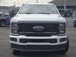 2025 F-250 Super Duty Thumbnail 10