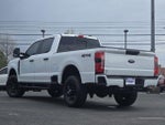 2025 F-250 Super Duty Thumbnail 12