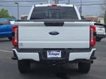 2025 F-250 Super Duty Thumbnail 13