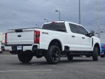 2025 F-250 Super Duty Thumbnail 14