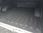 2025 F-250 Super Duty Thumbnail 16