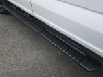 2025 F-250 Super Duty Thumbnail 22