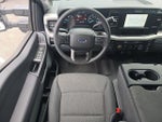 2025 F-250 Super Duty Thumbnail 24