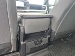 2025 F-250 Super Duty Thumbnail 25