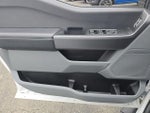 2025 F-250 Super Duty Thumbnail 26