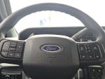 2025 F-250 Super Duty Thumbnail 28