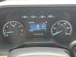 2025 F-250 Super Duty Thumbnail 29