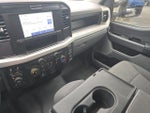 2025 F-250 Super Duty Thumbnail 30