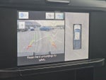 2025 F-250 Super Duty Thumbnail 31