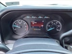 2024 F-250 Super Duty Thumbnail 10