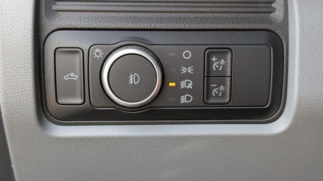 2024 Ford F-250 Super Duty XLT