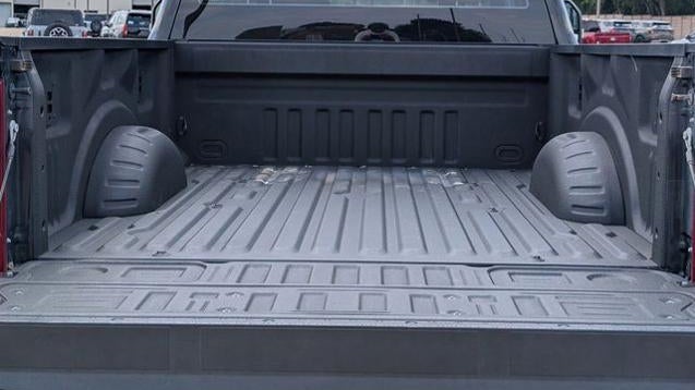 2024 Ford F-250 Super Duty XLT