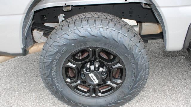 2024 Ford F-250 Super Duty XLT