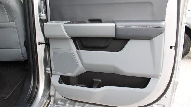 2024 Ford F-250 Super Duty XLT