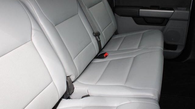 2024 Ford F-250 Super Duty XLT