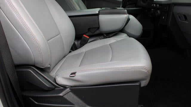 2024 Ford F-250 Super Duty XLT