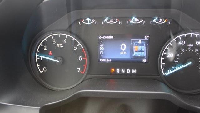 2024 Ford F-250 Super Duty XLT