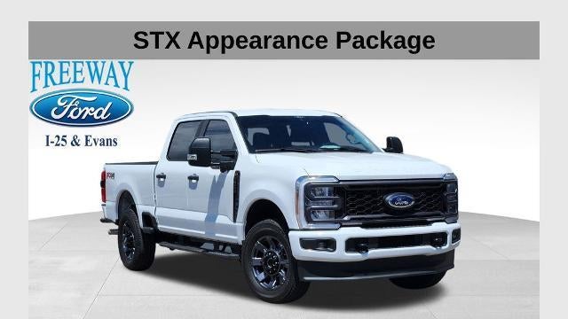 Preowned 2024 Ford F-250 Super Duty XL for Sale