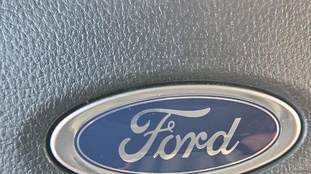 2024 Ford F-250 Super Duty XL