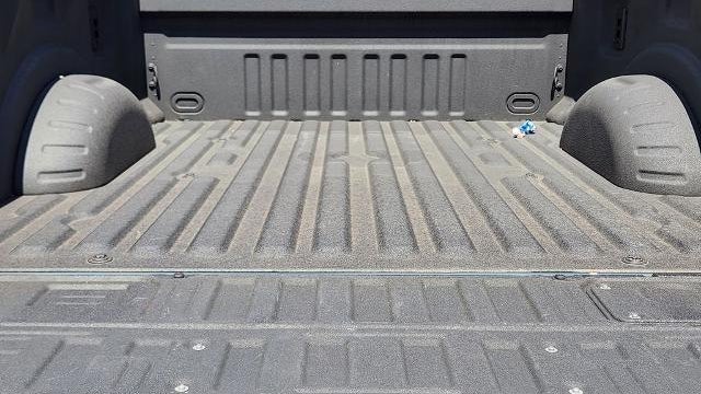 2024 Ford F-250 Super Duty XL