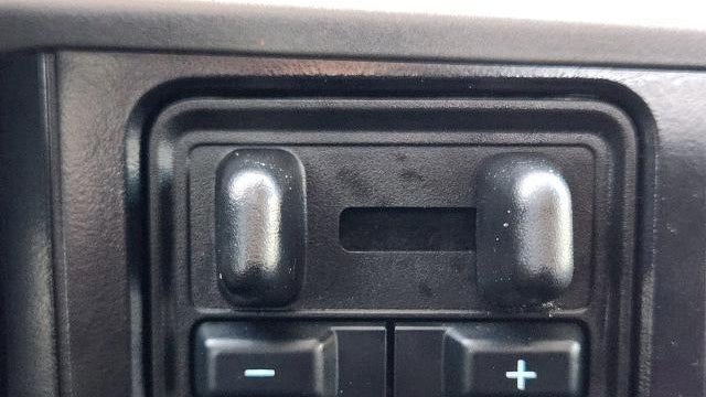 2024 Ford F-250 Super Duty XL