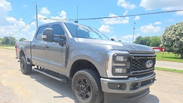 Preowned 2024 Ford F-250 Super Duty XLT for Sale