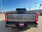 2025 F-250 Super Duty Thumbnail 5
